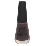 Esmalte-Cremoso-Lander-065-X-11-ML.