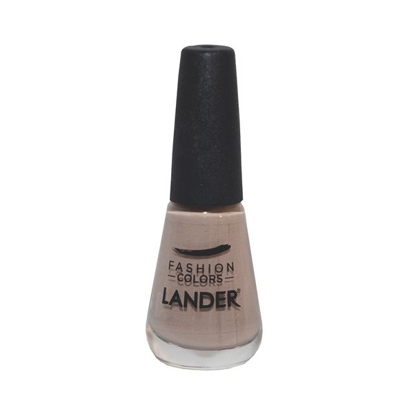 Esmalte Cremoso Lander 066 X 11 ML