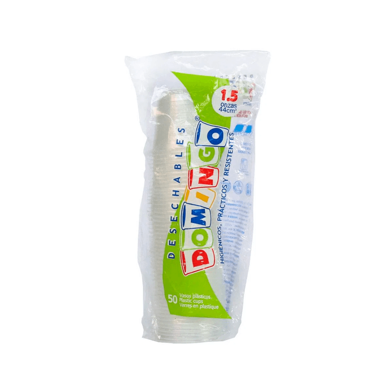 Vaso-Domingo-Transparente-1.5Oz-X-60-50-Unidades.