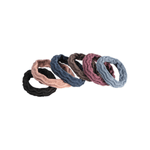 Moña-Shock-Multicolor-X-6-Unidades.