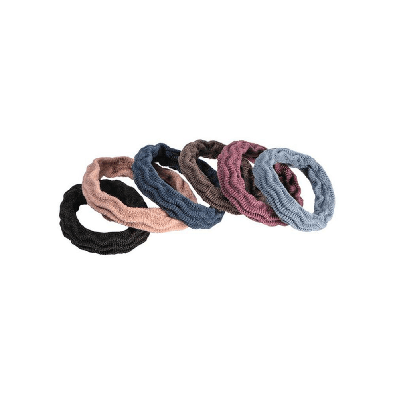 Moña-Shock-Multicolor-X-6-Unidades.