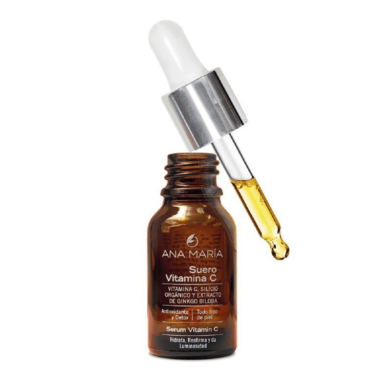 Suero-Facial-Vitamina-C-X-30-ML.
