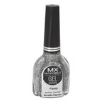 Esmalte-Maxy-Belt-Gel-Colors-Fenix-x-13-ML