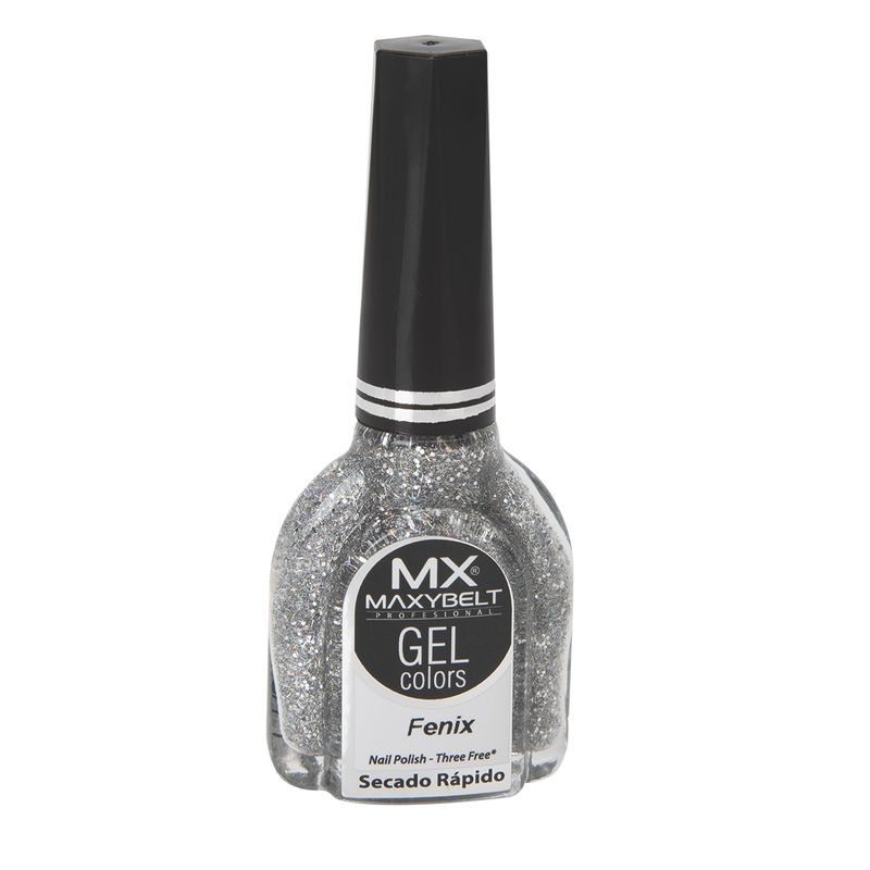 Esmalte-Maxy-Belt-Gel-Colors-Fenix-x-13-ML