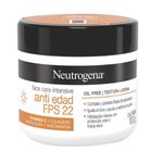 Crema-Facial-Neutrogena-Anti-edad-Fps-22-6-x-100-Gr