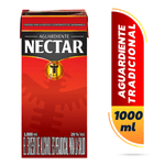 Aguardiente-Nectar-en-Caja-x-1000-Ml