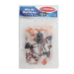 Mix-De-Mariscos-Unimares-x-700-Gr