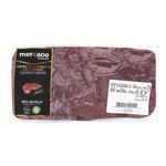 Res-Mercado-Sirloin-De-Md