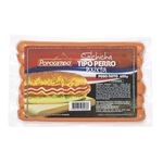 Salchicha-De-Cerdo-De-Avicampo-x-400-Gr