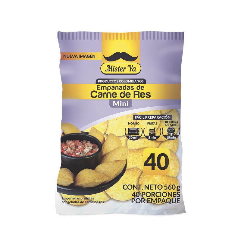 Empanada-Mini-x-40-Und