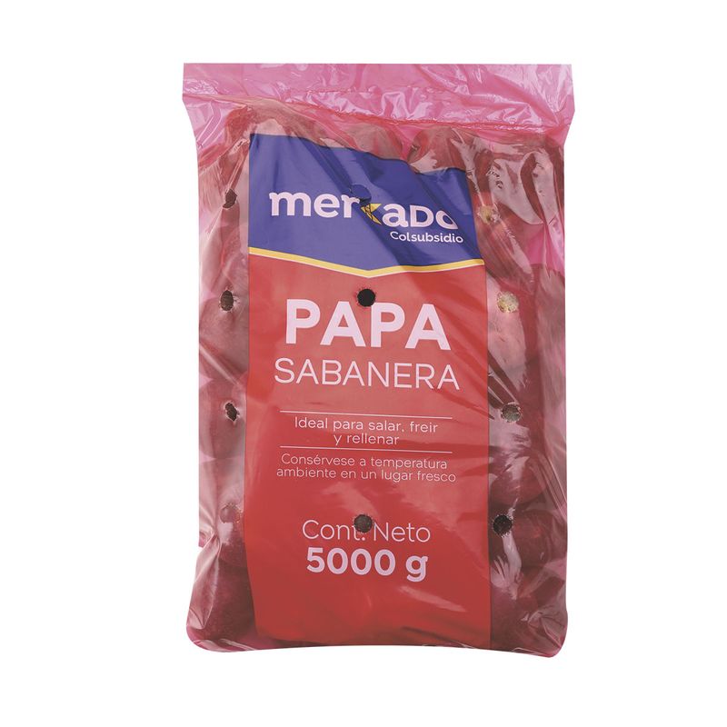 Papa-Pastusa-Colsubsidio-x-5000-Gr