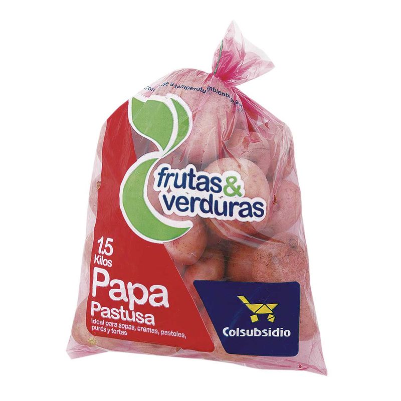 Papa-Pastusa-Colsubsidio-x-1500-Gr