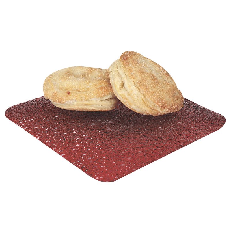 Pastel-Arequipe-Colsubsidio-x-60-GMS