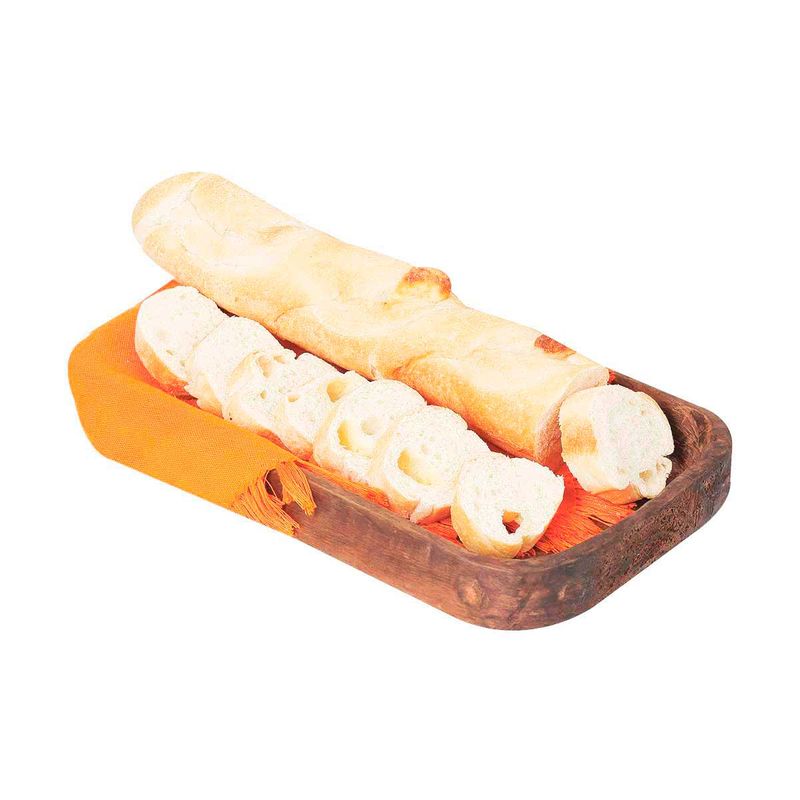 Pan-Baguette-Queso-Colsubsidio-x-300-Gr