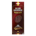Salami-Ungherese-La-Factoria-x-60-Gr