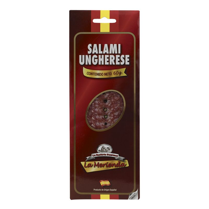 Salami-Ungherese-La-Factoria-x-60-Gr