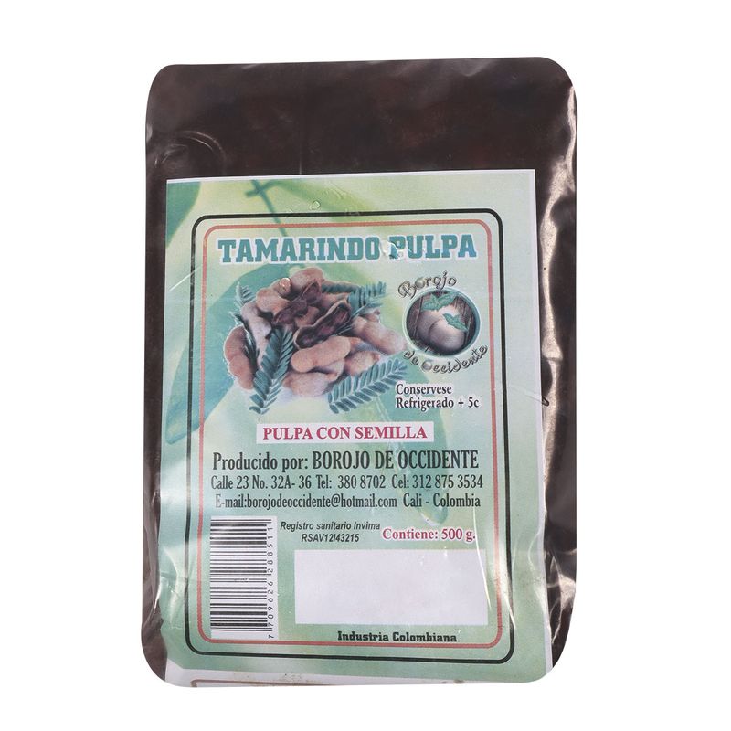 Pulpa-Tamarindo-Con-Semilla-De-Occidente-x-500-Gr