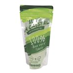 Aloe-en-Cristal-x-250-Gr