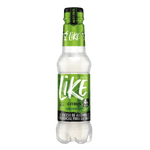 Aperitivo-Like-Limon-x-300-ML