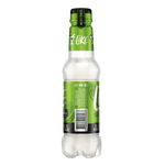 Aperitivo-Like-Limon-x-300-ML