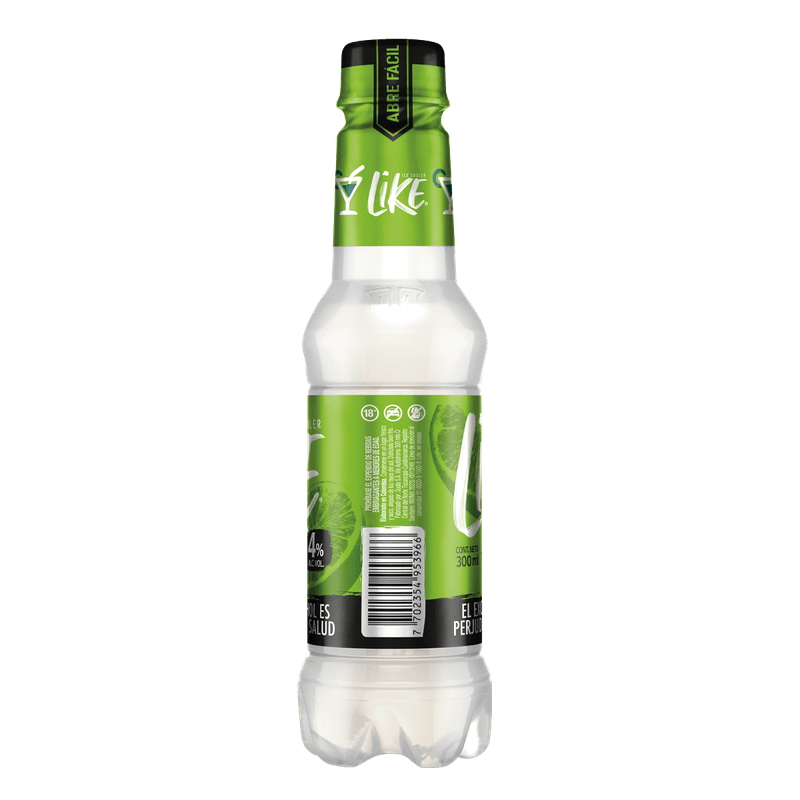 Aperitivo-Like-Limon-x-300-ML