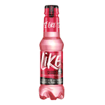 Aperitivo-Like-Frutos-Rojos-x-300-ML