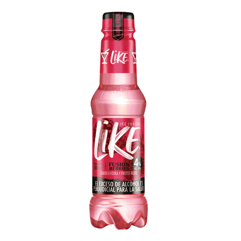 Aperitivo-Like-Frutos-Rojos-x-300-ML