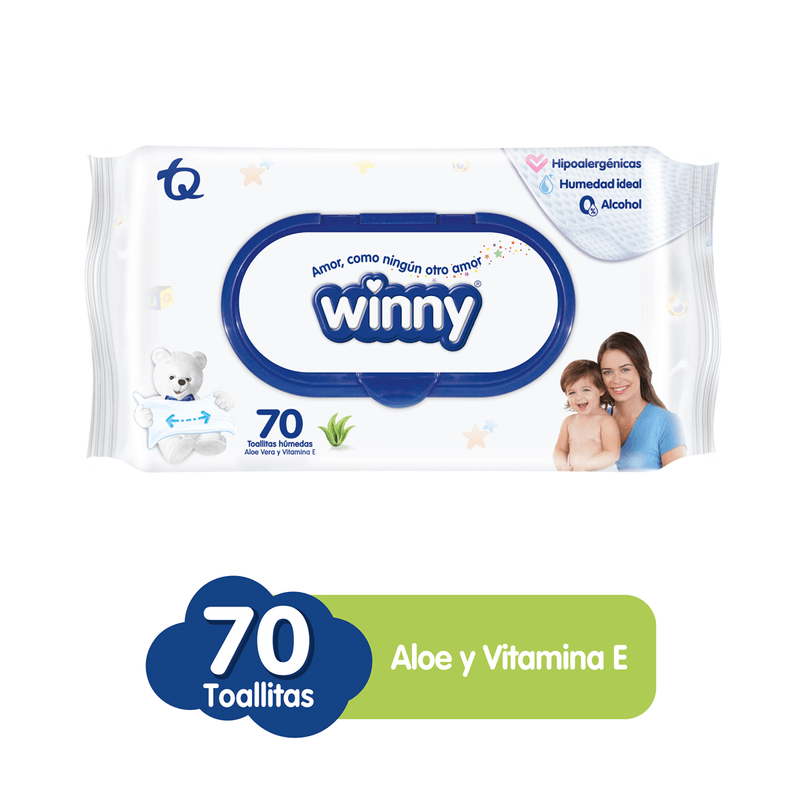 Toallitas-Humedas-Winny-Aloe-Vera-y-Vitamina-E-x-70-Unidades