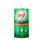 Lavaloza-Liquido-Lavamil-x-360-Ml