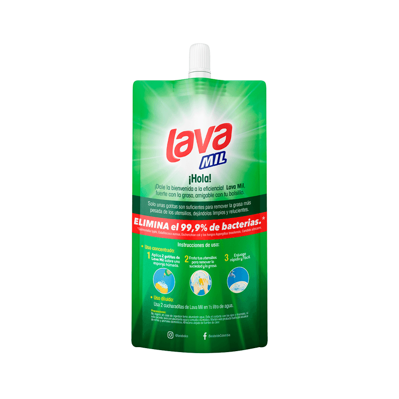 Lavaloza-Liquido-Lavamil-x-360-Ml