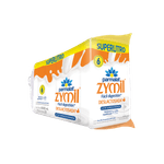 Leche-UHT-Deslactosada-Zymil-Parmalat-x-6-Und-x-1.100Ml-C-u