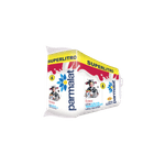 Leche-Entera-en-Bolsa-Parmalat-x-6-Und-x-1.100Ml-C-u