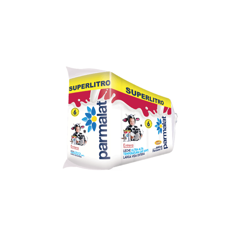Leche-Entera-en-Bolsa-Parmalat-x-6-Und-x-1.100Ml-C-u