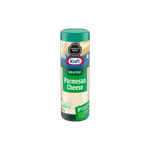 Queso-Parmesano-Kraft-x-85-G