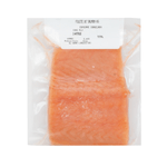 Filete-De-Salmon-Mb-Vacio-Congelado-1000-G