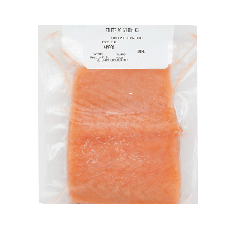 Filete-De-Salmon-Mb-Vacio-Congelado-1000-G