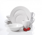 Vajilla-BEDFORD-LANE-16-Piezas-Blanca