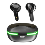 Audifono-ESENSES-Wireless-True-EB-TWS-25-Negro