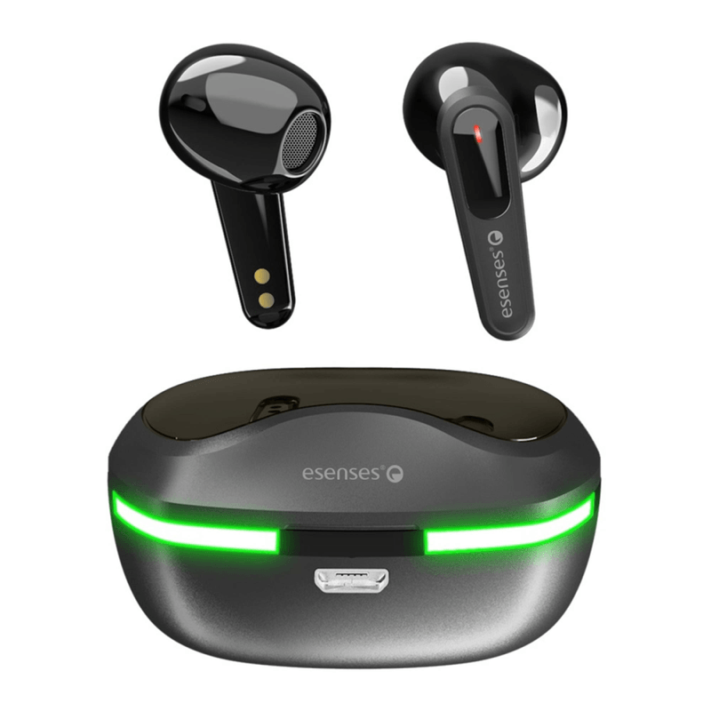 Audifono-ESENSES-Wireless-True-EB-TWS-25-Negro