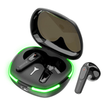 Audifono-ESENSES-Wireless-True-EB-TWS-25-Negro