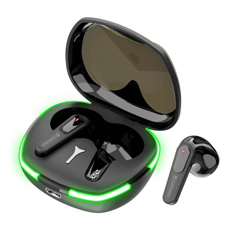 Audifono-ESENSES-Wireless-True-EB-TWS-25-Negro