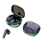 Audifono-ESENSES-Wireless-True-EB-TWS-25-Negro