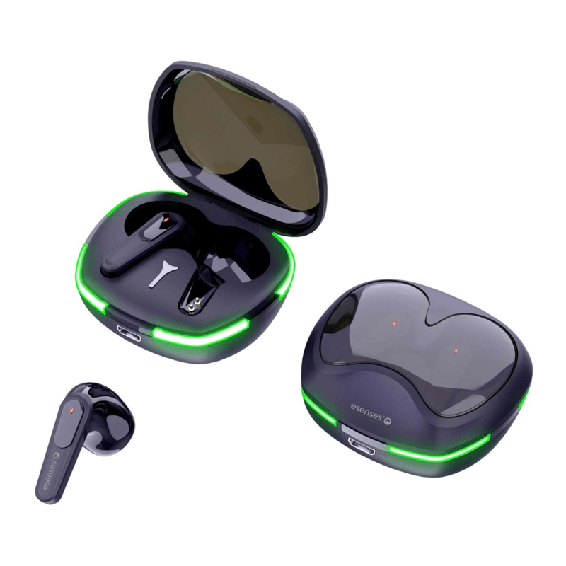 Audifono-ESENSES-Wireless-True-EB-TWS-25-Negro