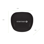 Audifono-ESENSES-Wireless-True-EB-TWS-25-Negro