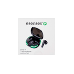 Audifono-ESENSES-Wireless-True-EB-TWS-25-Negro