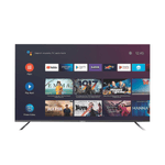 Televisor-CAIXUN-55-Pulgadas-UHD-4K-smart-Google-Tv-C55VAUG