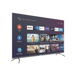 Televisor-CAIXUN-55-Pulgadas-UHD-4K-smart-Google-Tv-C55VAUG