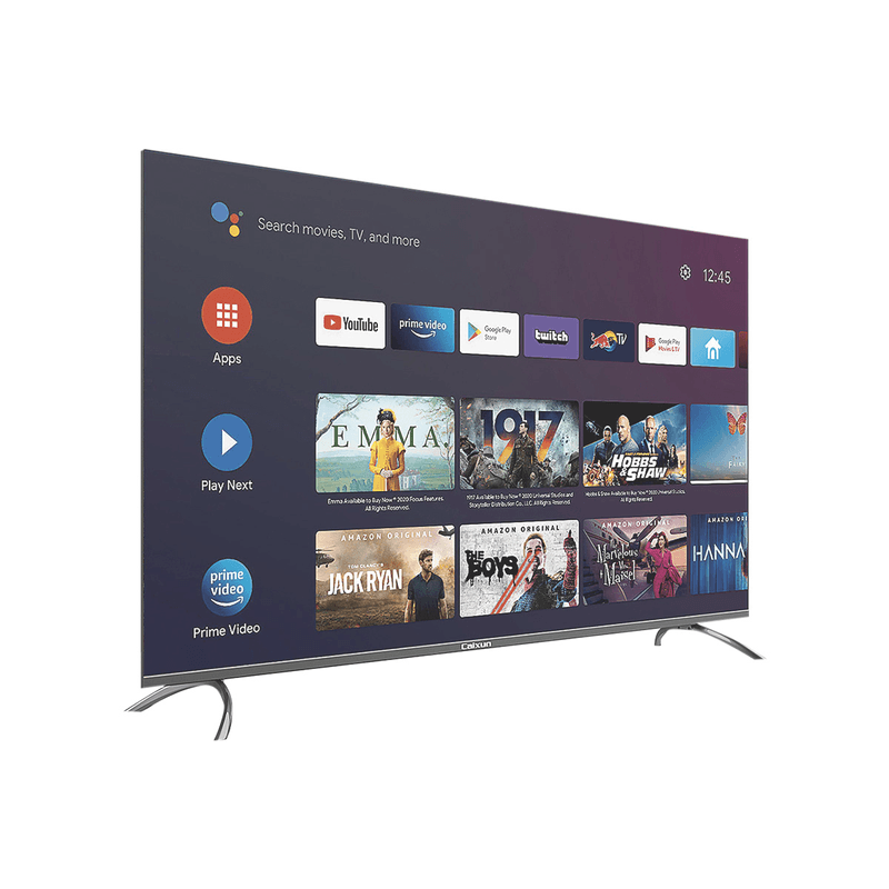 Televisor-CAIXUN-55-Pulgadas-UHD-4K-smart-Google-Tv-C55VAUG