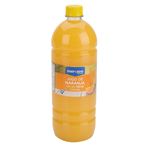 Jugo-Mercado-Naranja-x-1000-Ml