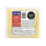 Queso-Mercado-Mozzarella-Tajado-x-200-Gr